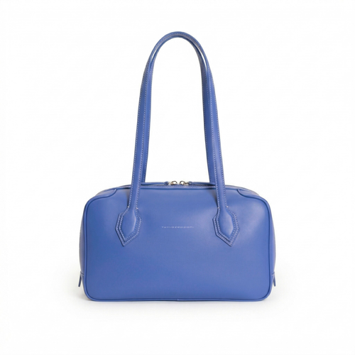 Borsa Bowling Anna