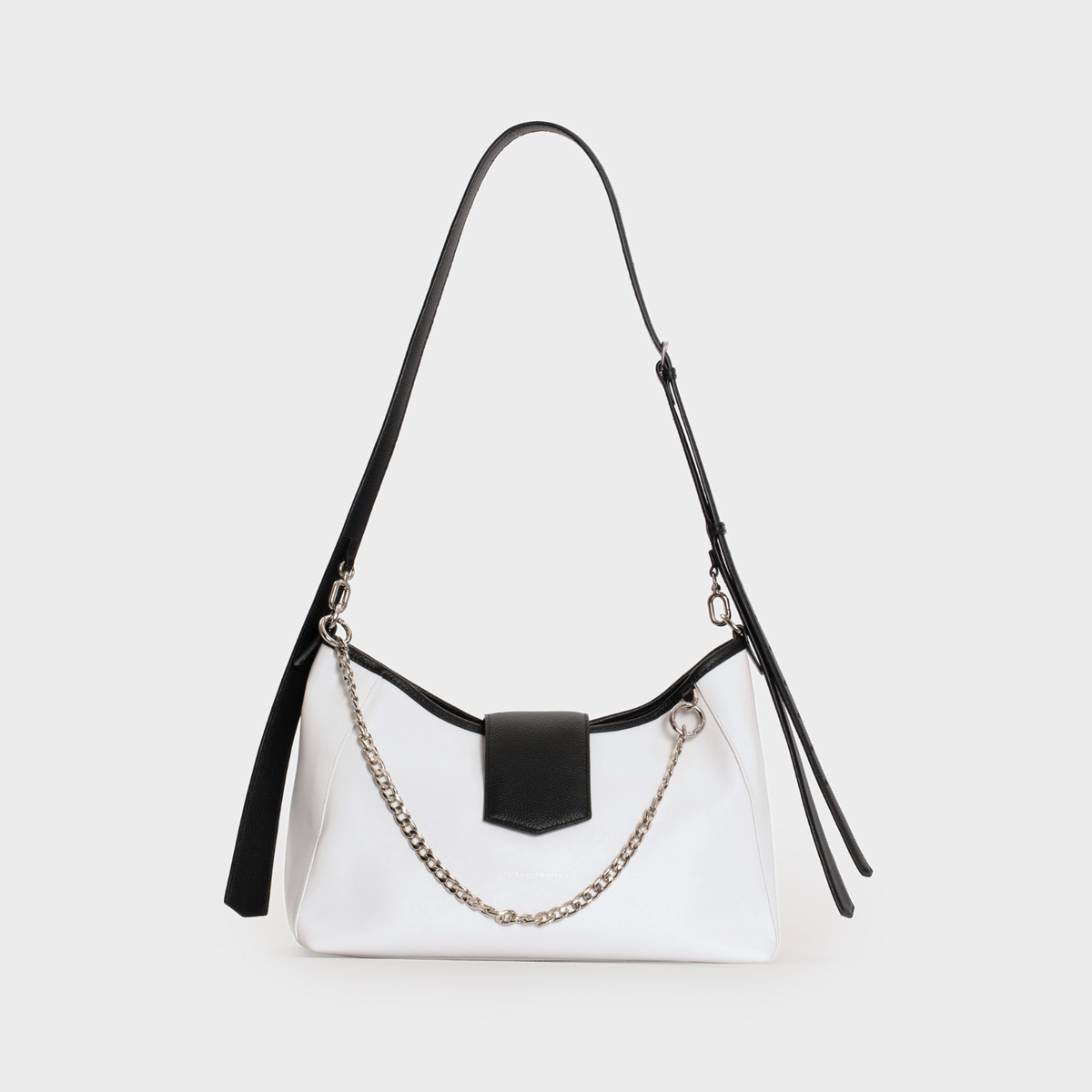 Borsa Soft Bricky