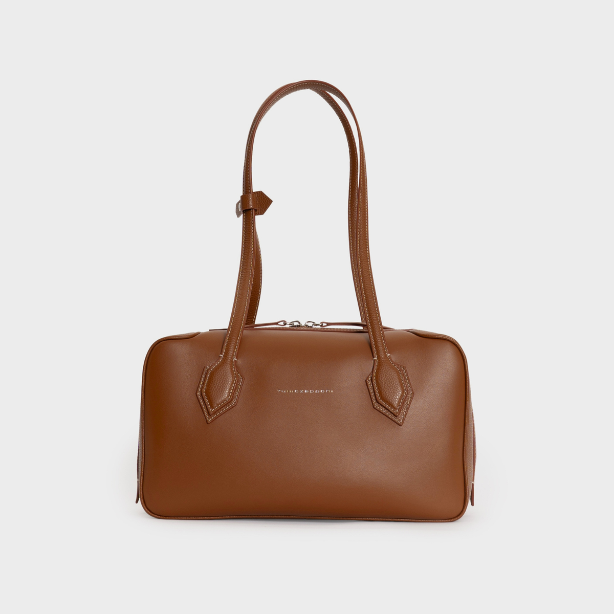 Borsa Bowling Anna grande