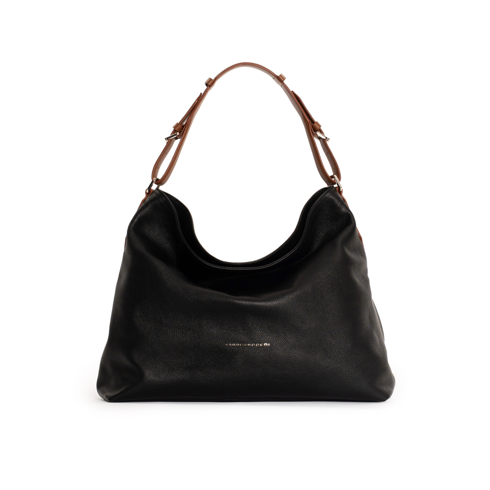 Shopper Soft Anna