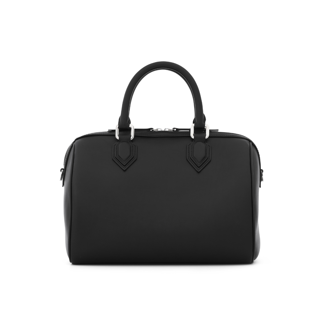 Borsa Bauletto Anna
