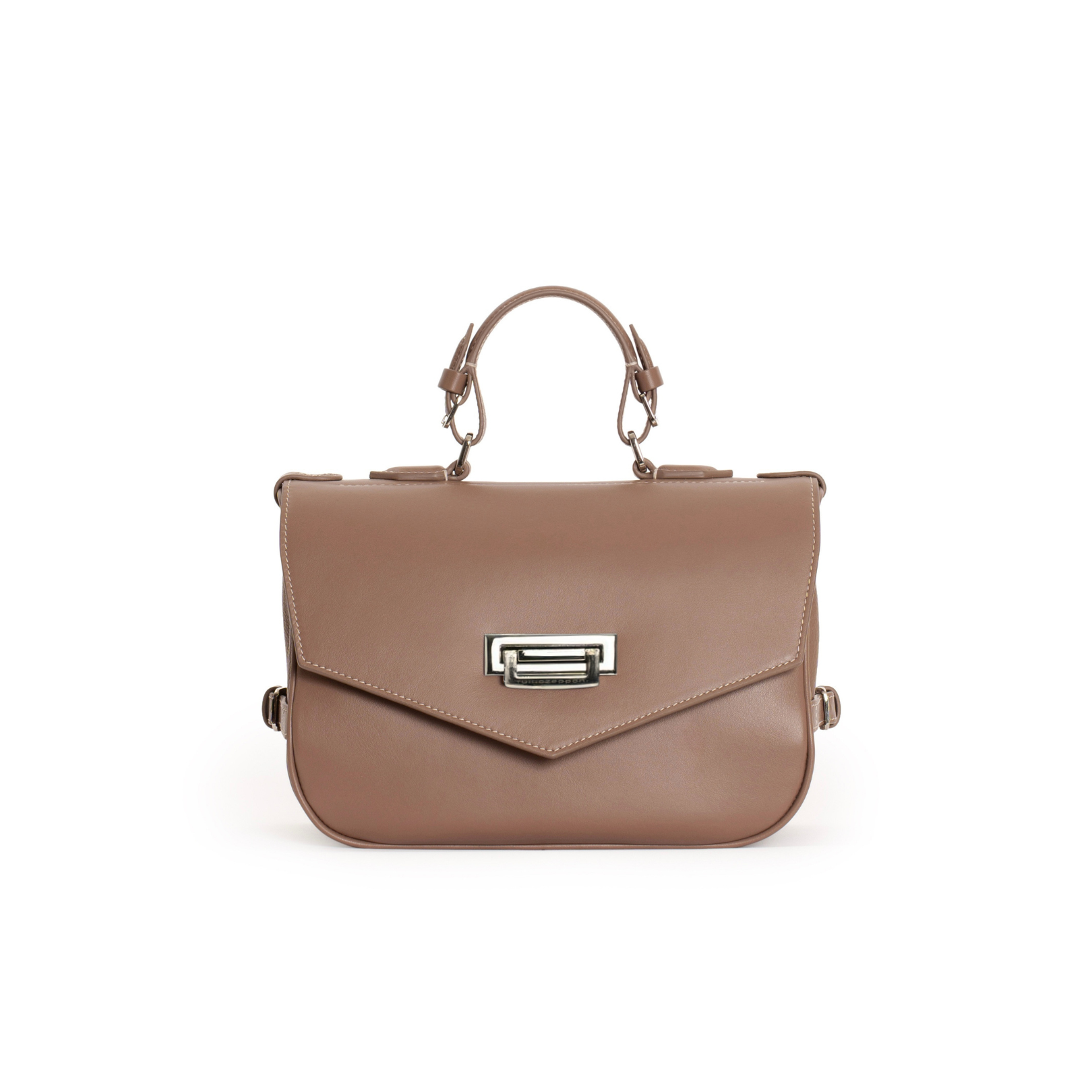 Borsa Sella Anna