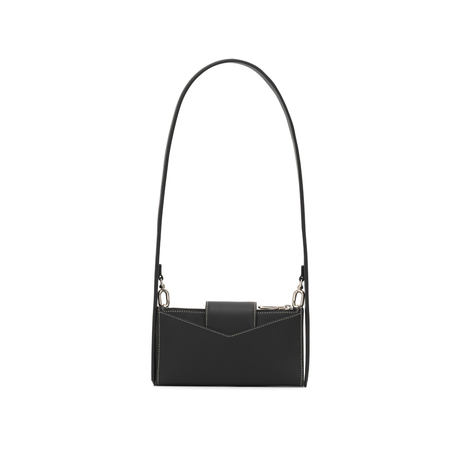 Pochette Bricky