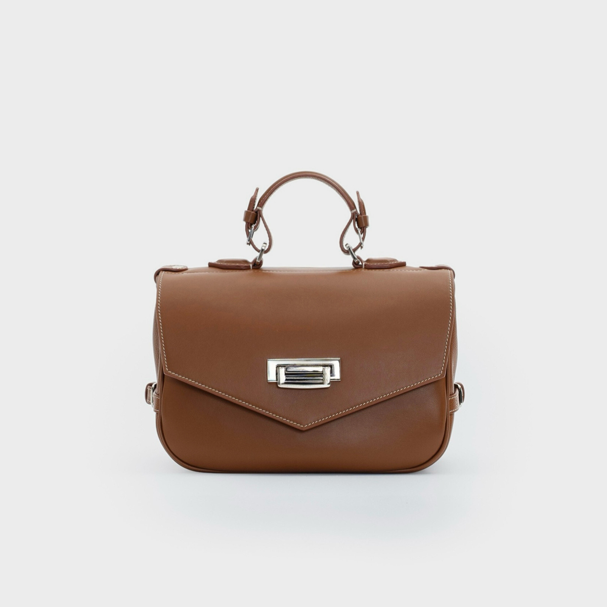 Borsa Sella Anna
