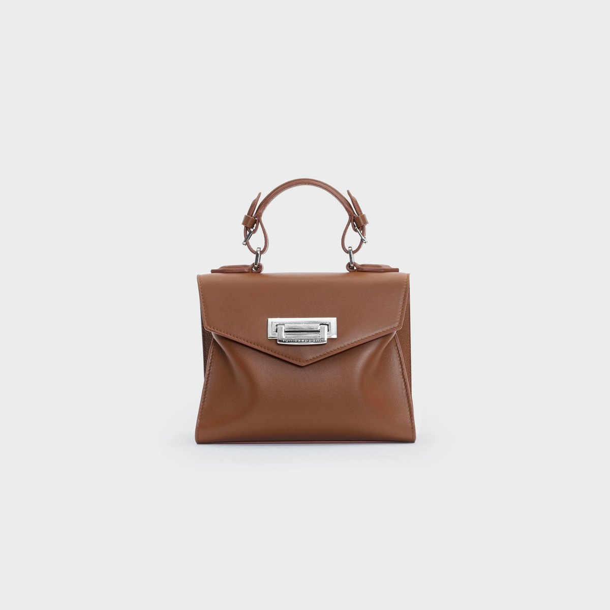 Borsa Anna piccola