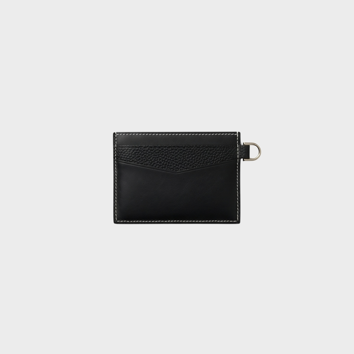 Porta carte 4c/c