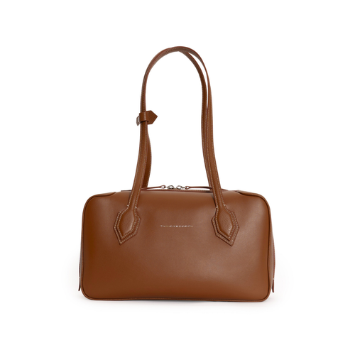 Borsa Bowling Anna