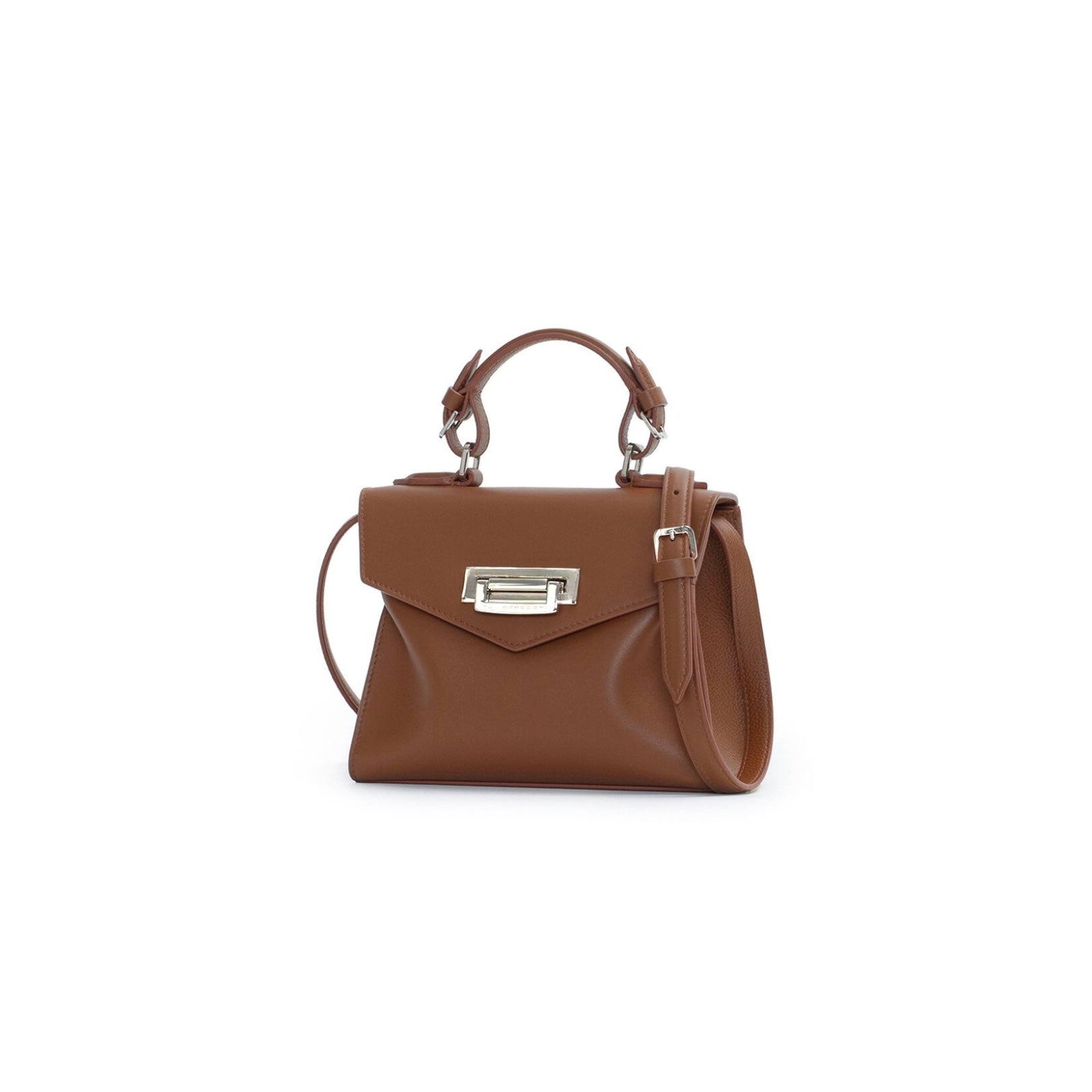 Borsa Anna piccola