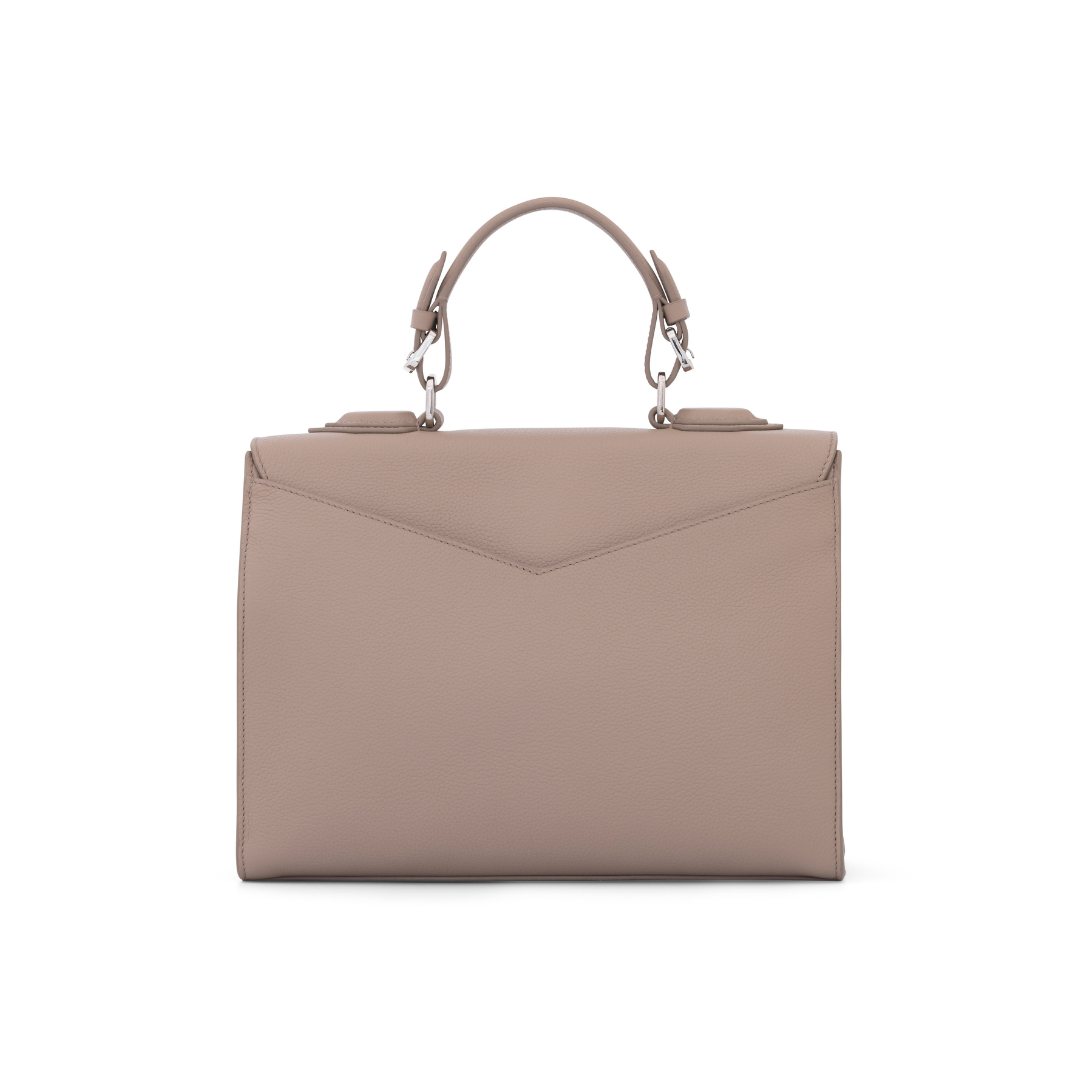 Borsa Anna grande