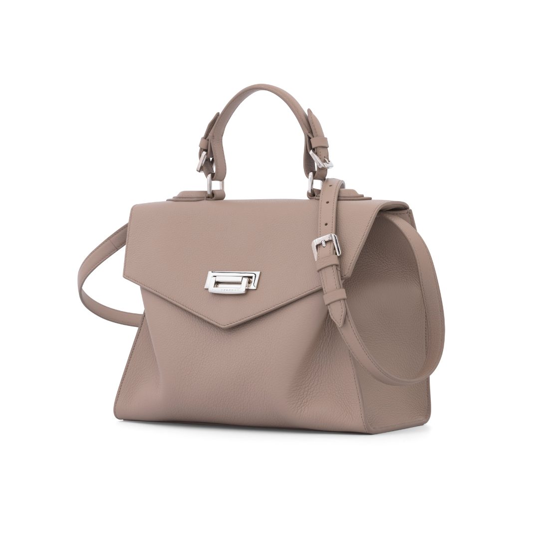 Borsa Anna grande