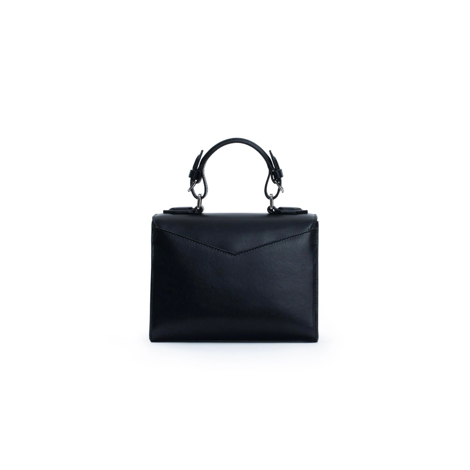 Borsa Anna piccola