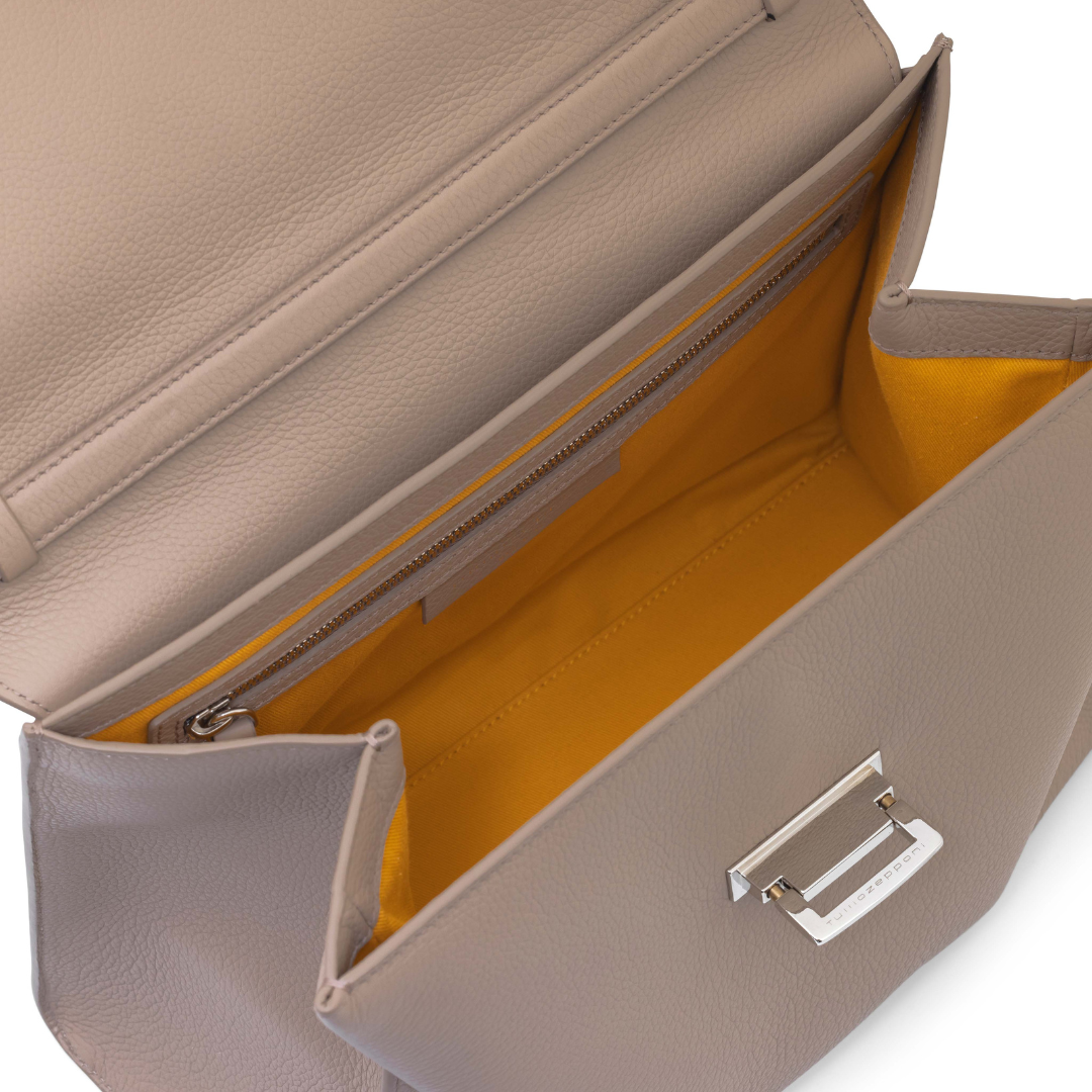 Borsa Anna grande