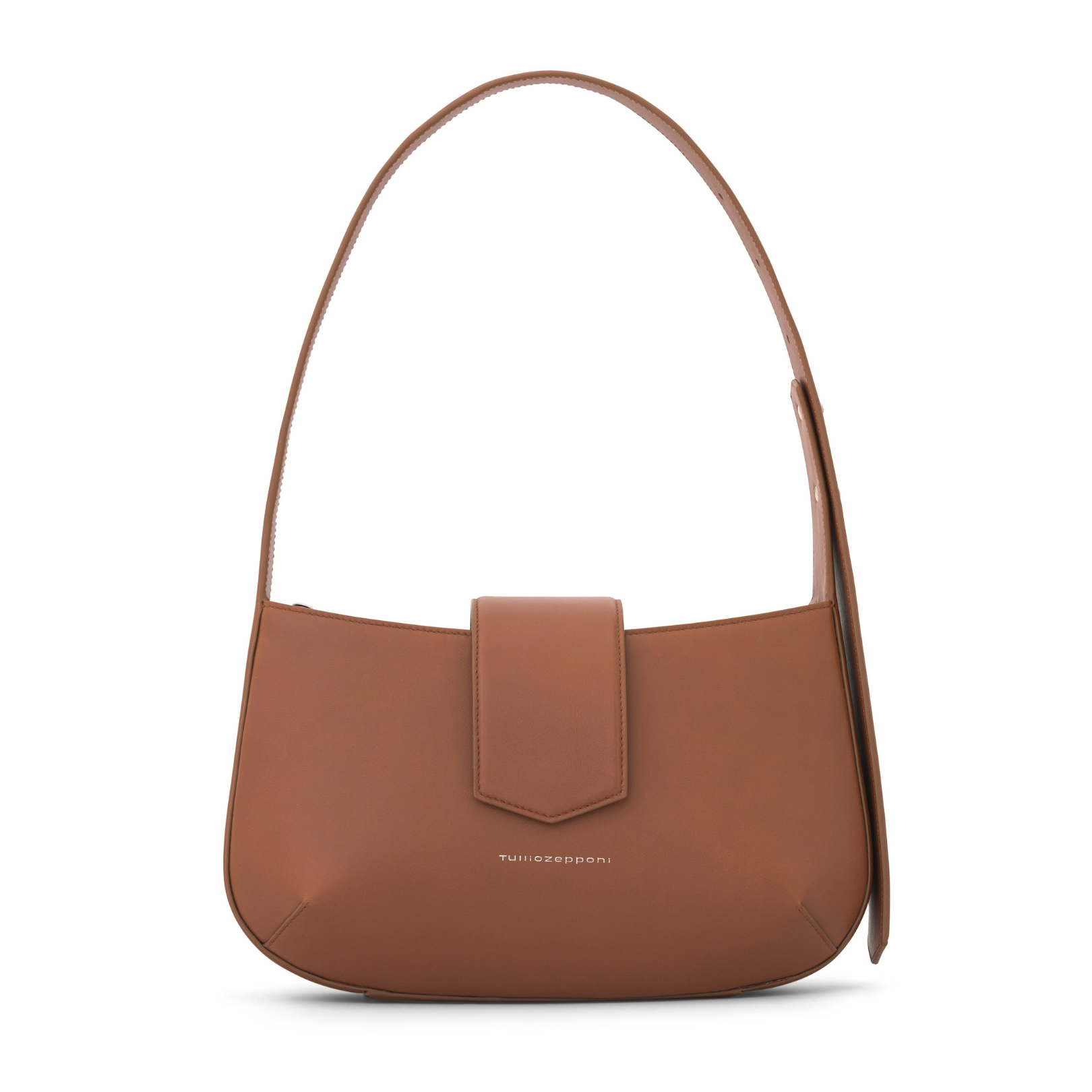 Borsa Hobo Bricky