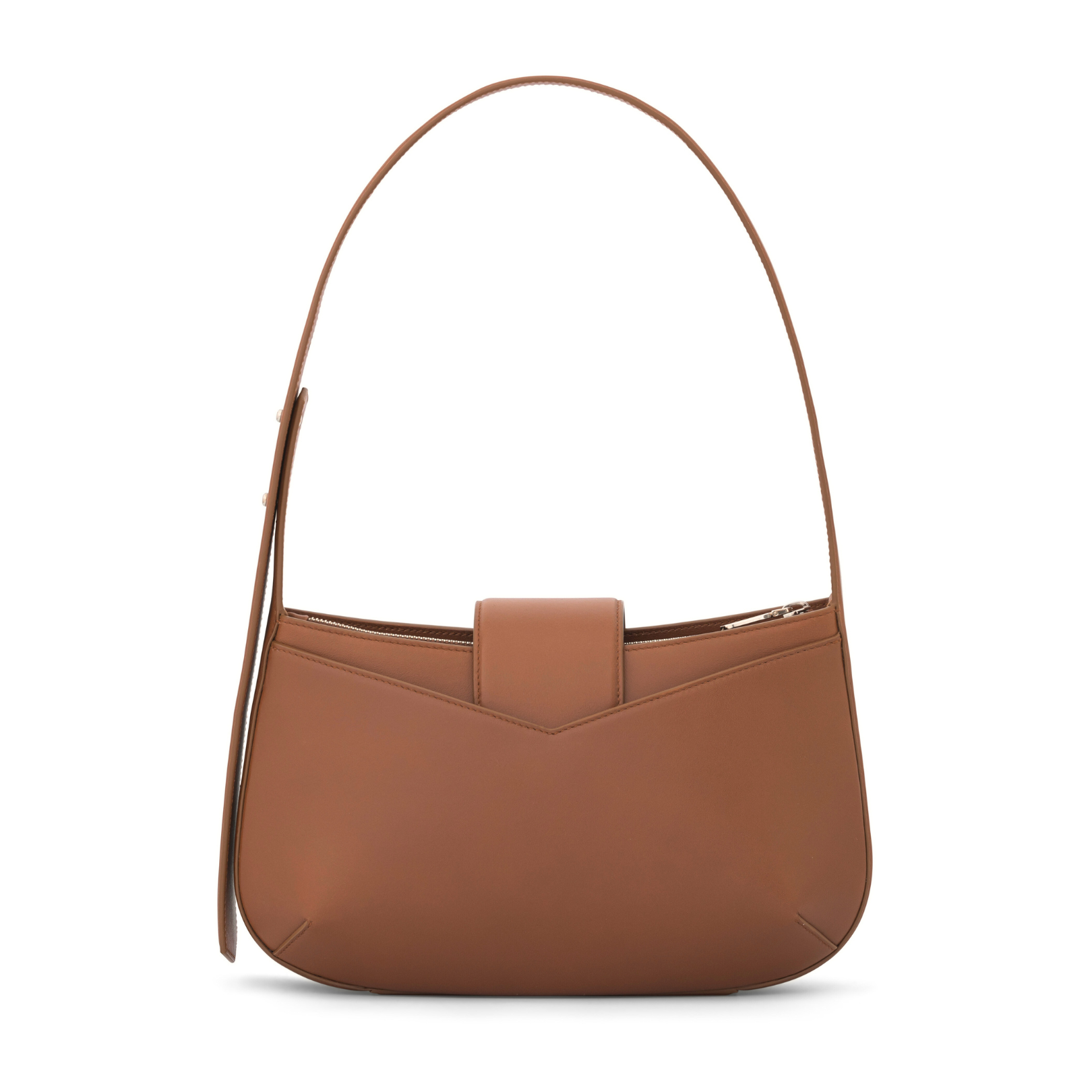 Borsa Hobo Bricky