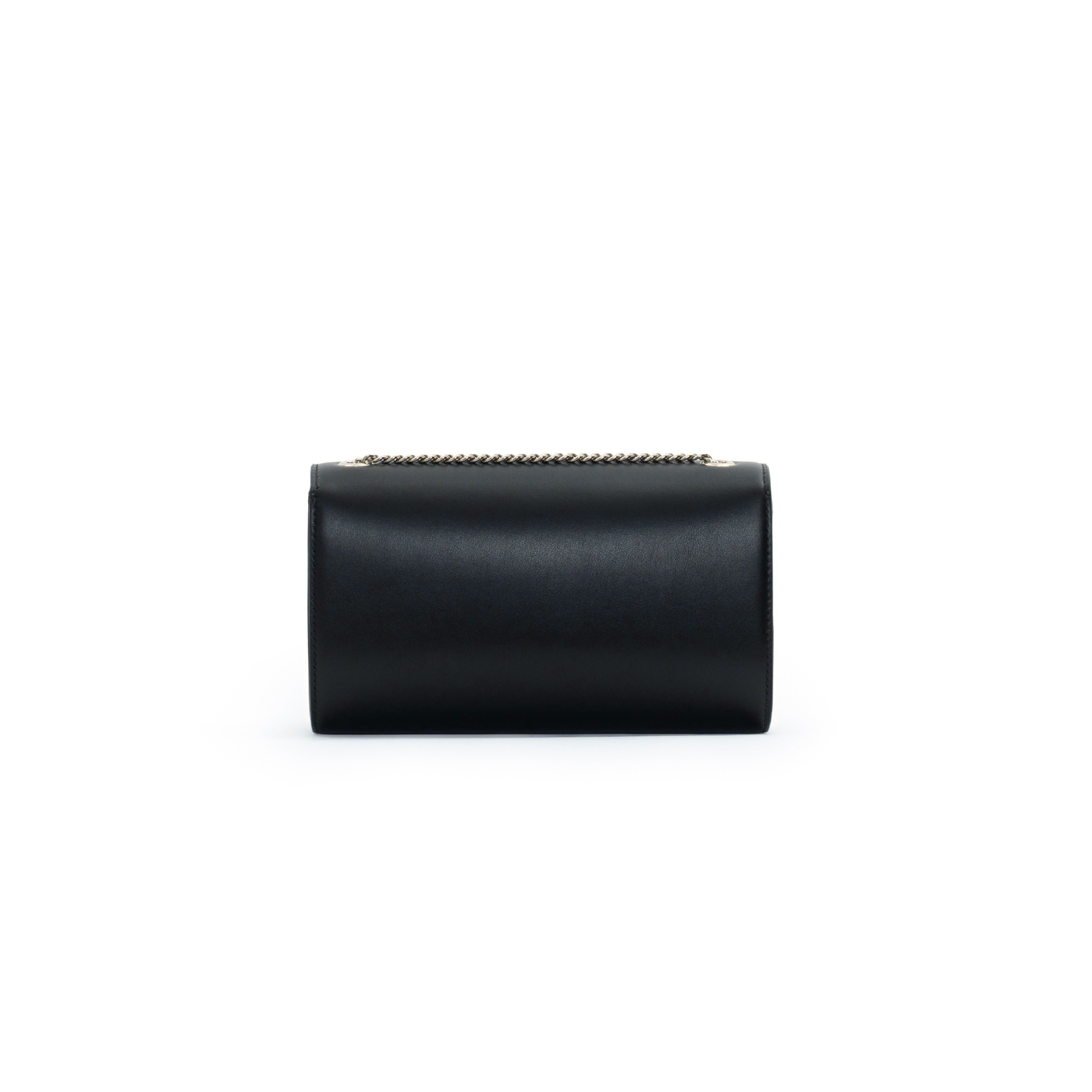 Pochette Baby