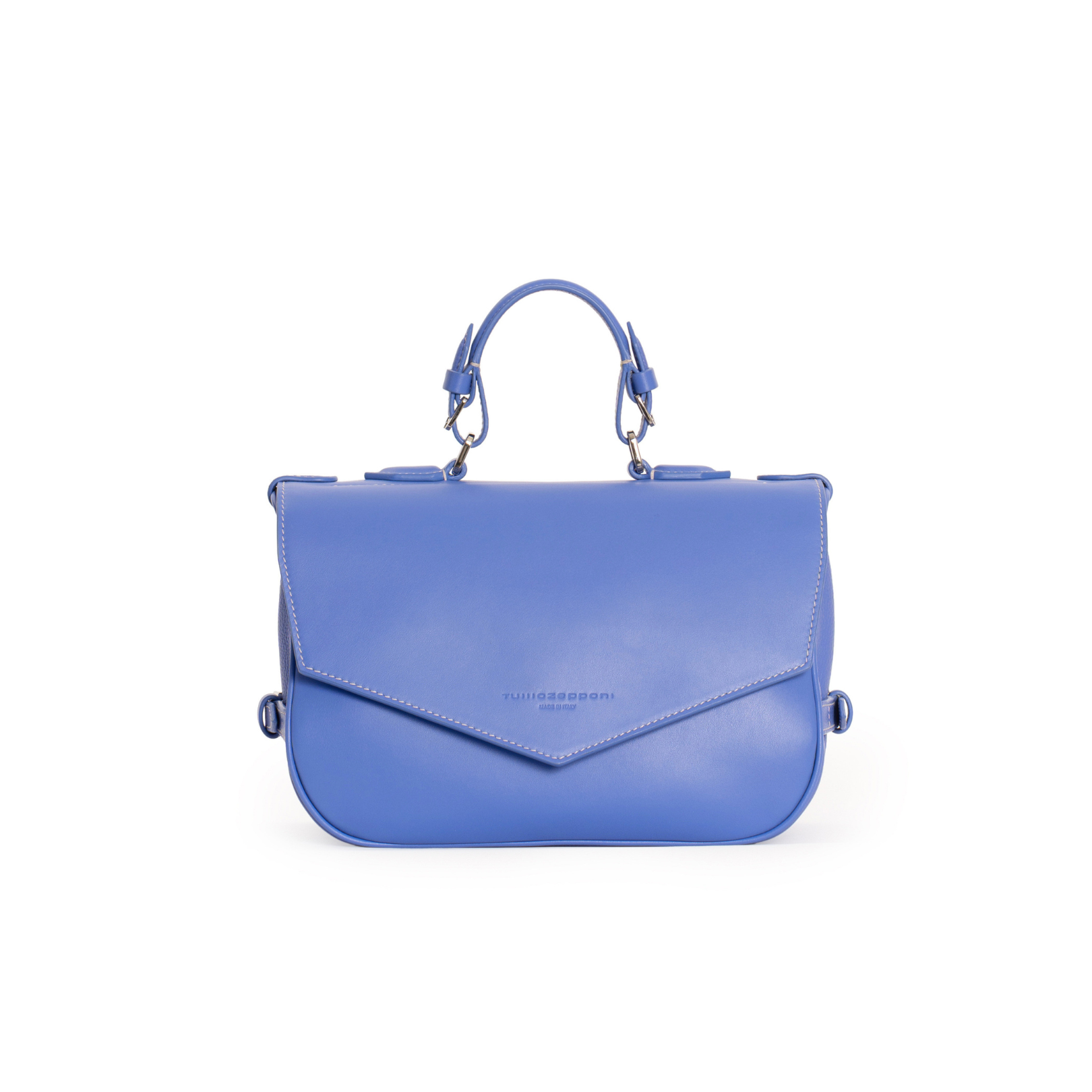Borsa Sella Anna