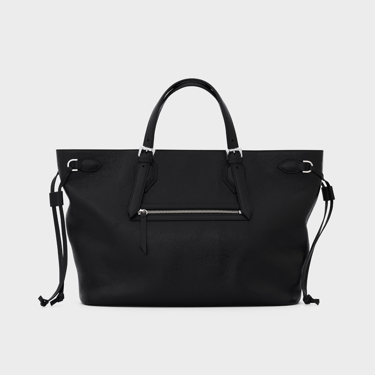 Shopper Anna grande