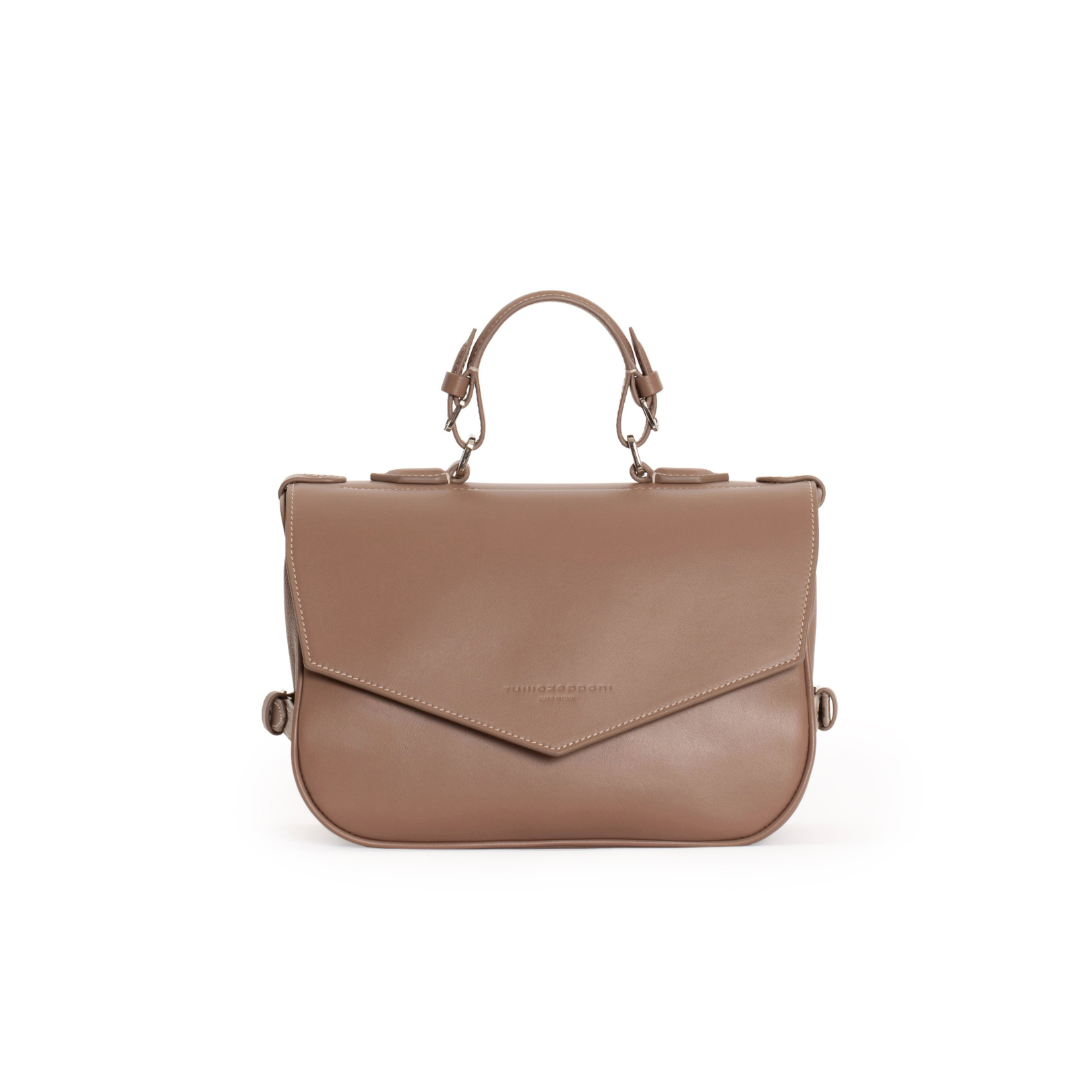 Borsa Sella Anna