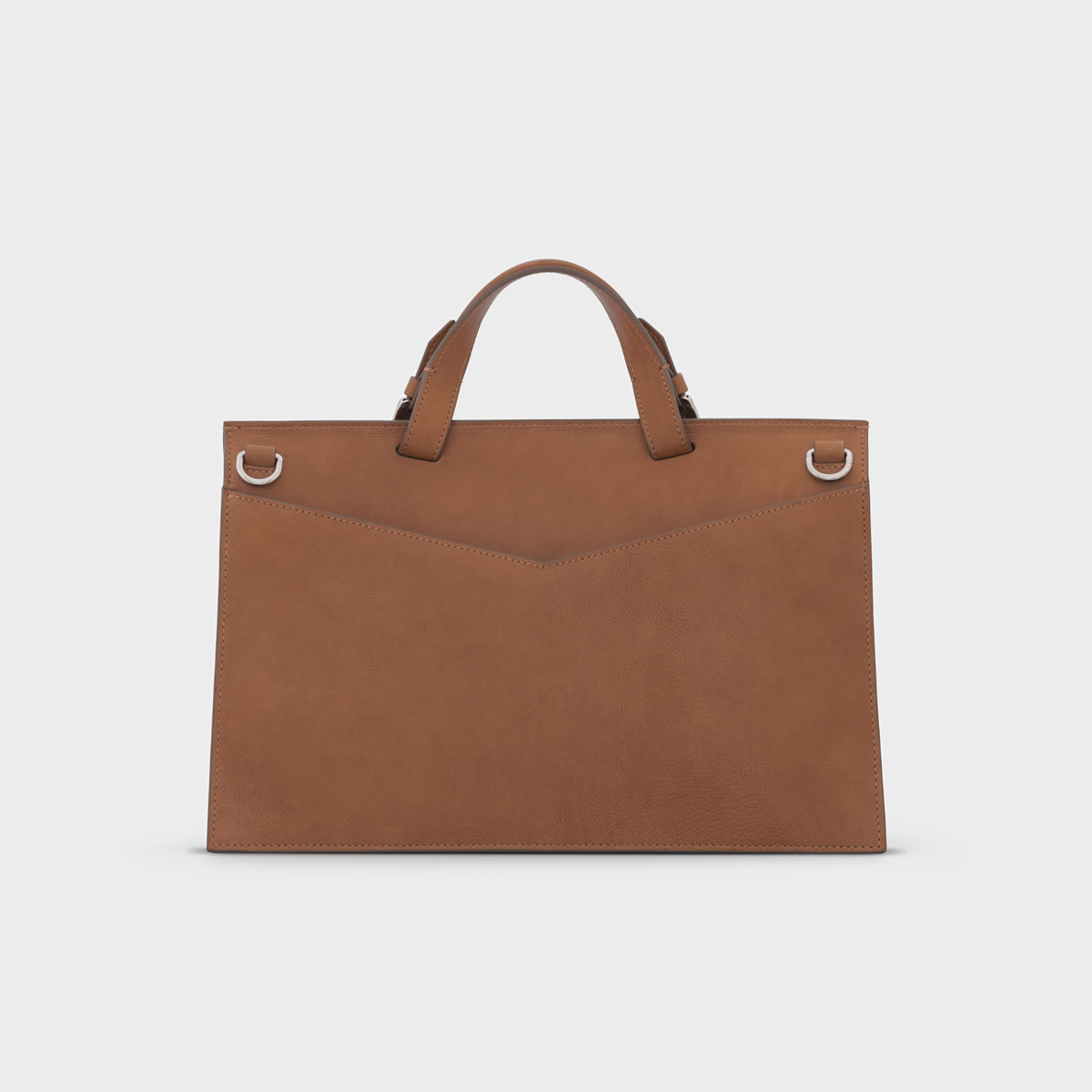 Borsa Business Anna - Tullio Zepponi (foto 4)