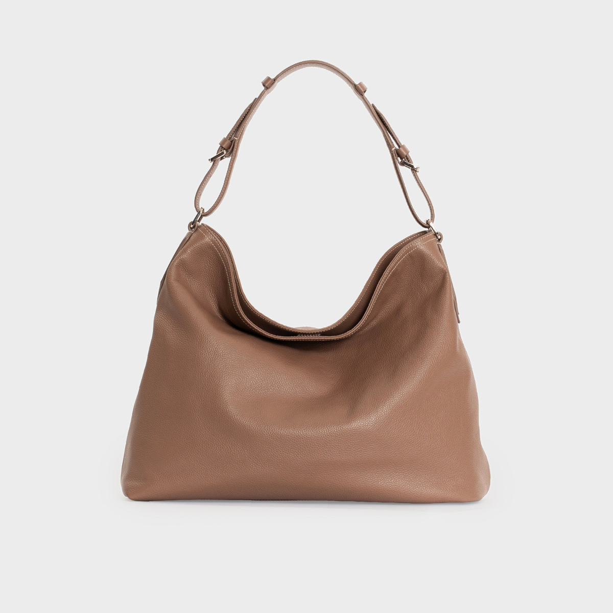 Borsa Hobo Soft Anna