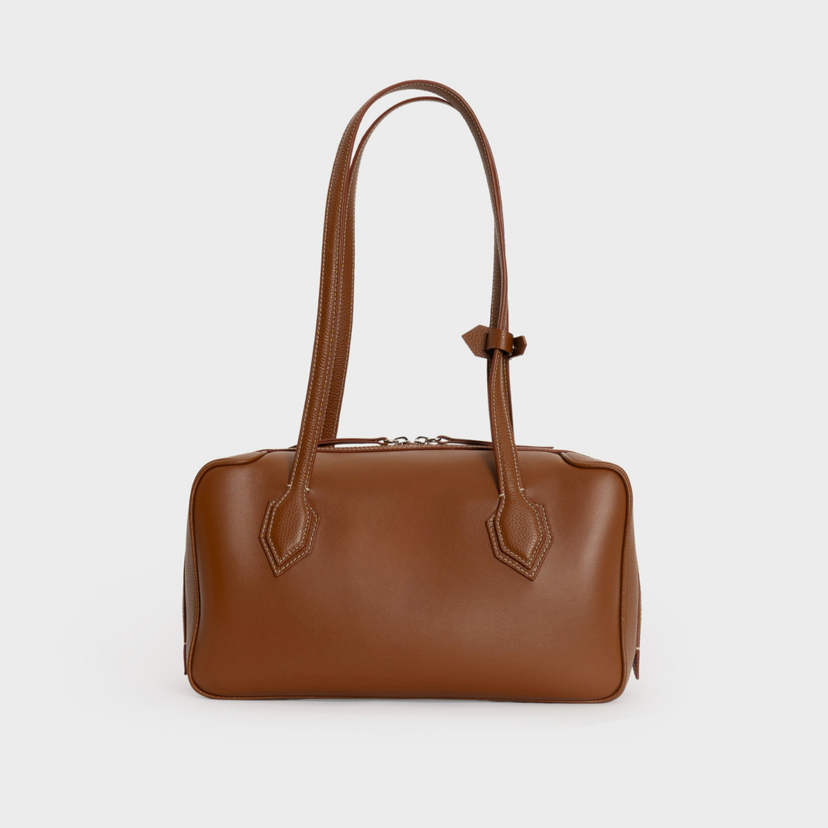 Borsa Bowling Anna grande