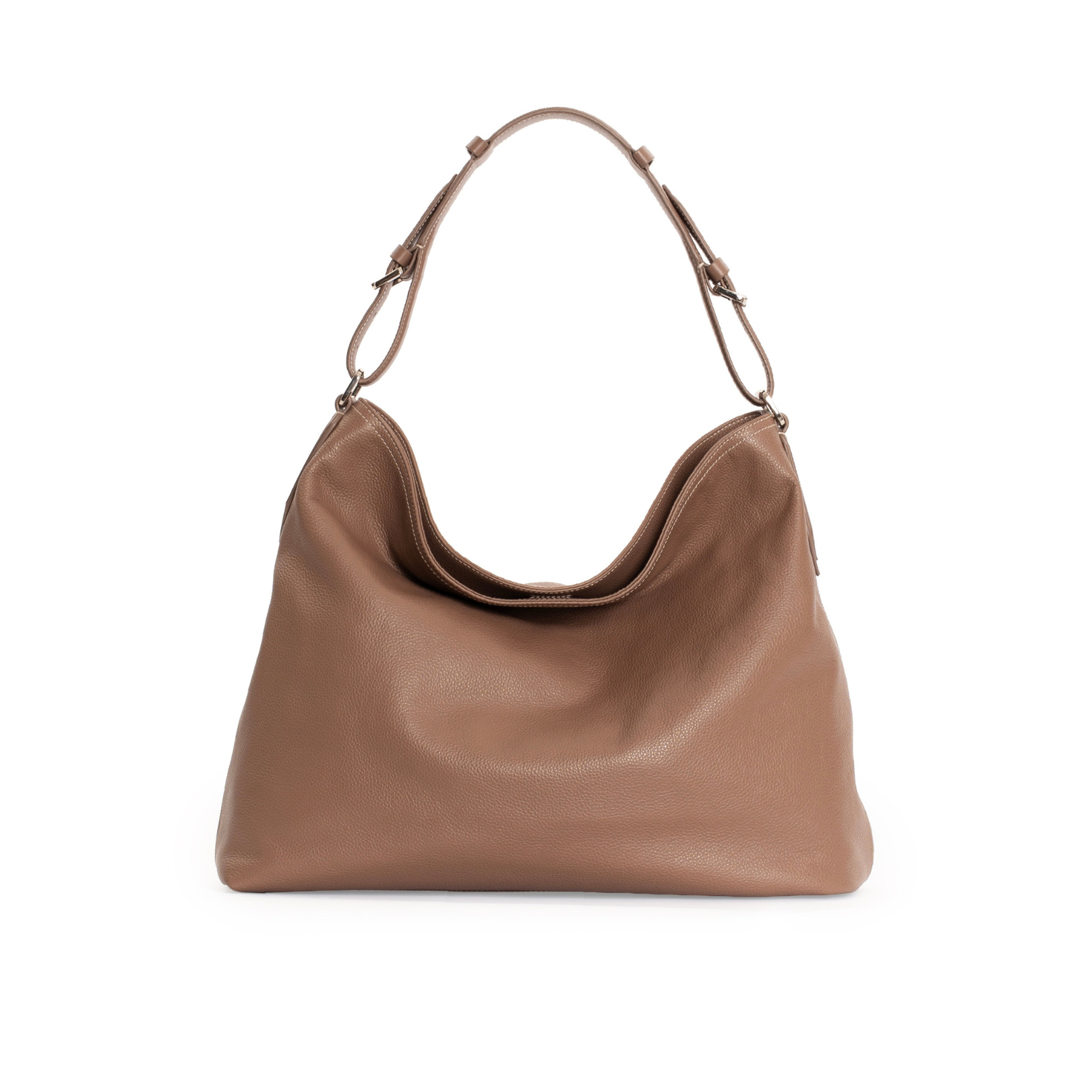 Shopper Soft Anna