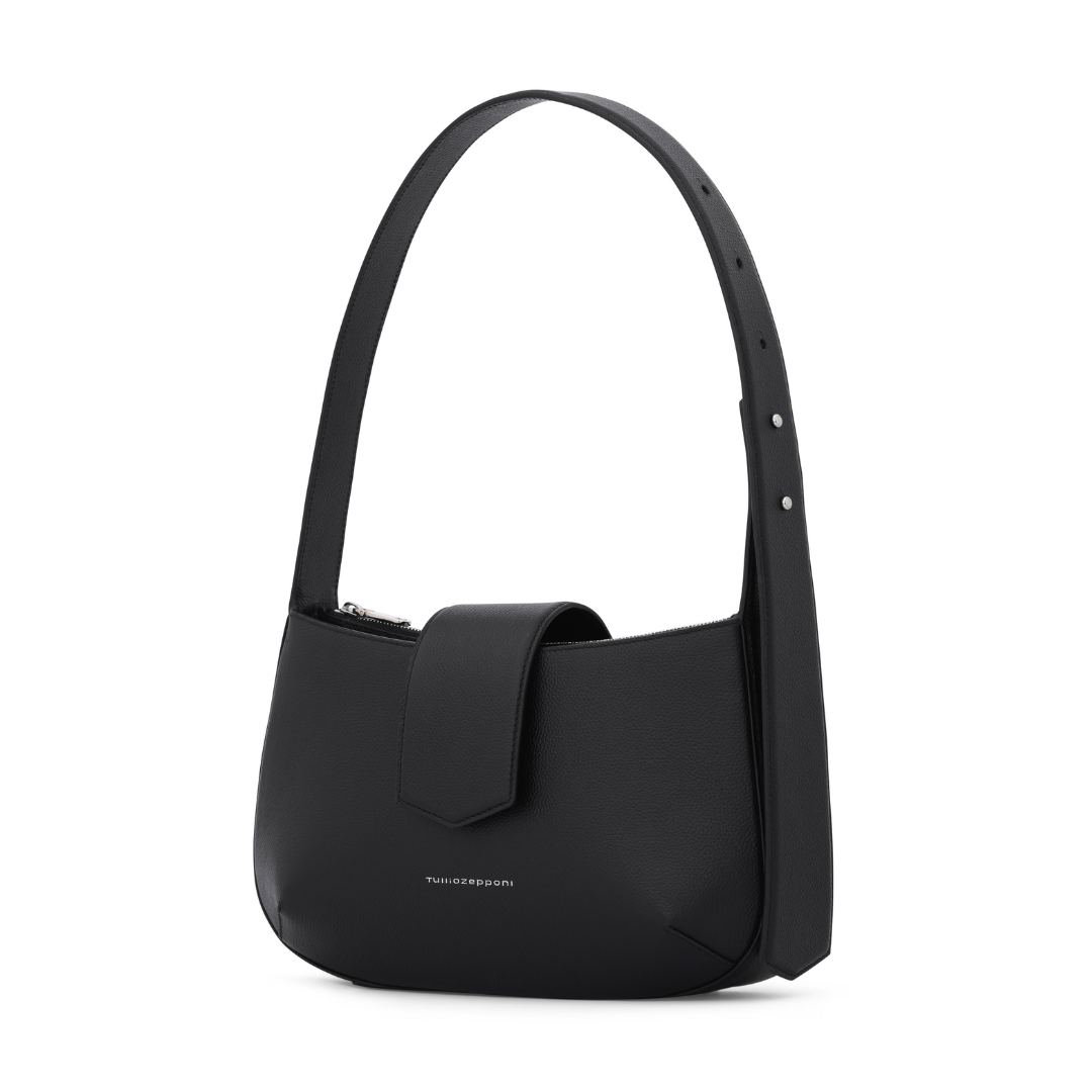 Borsa Hobo Bricky