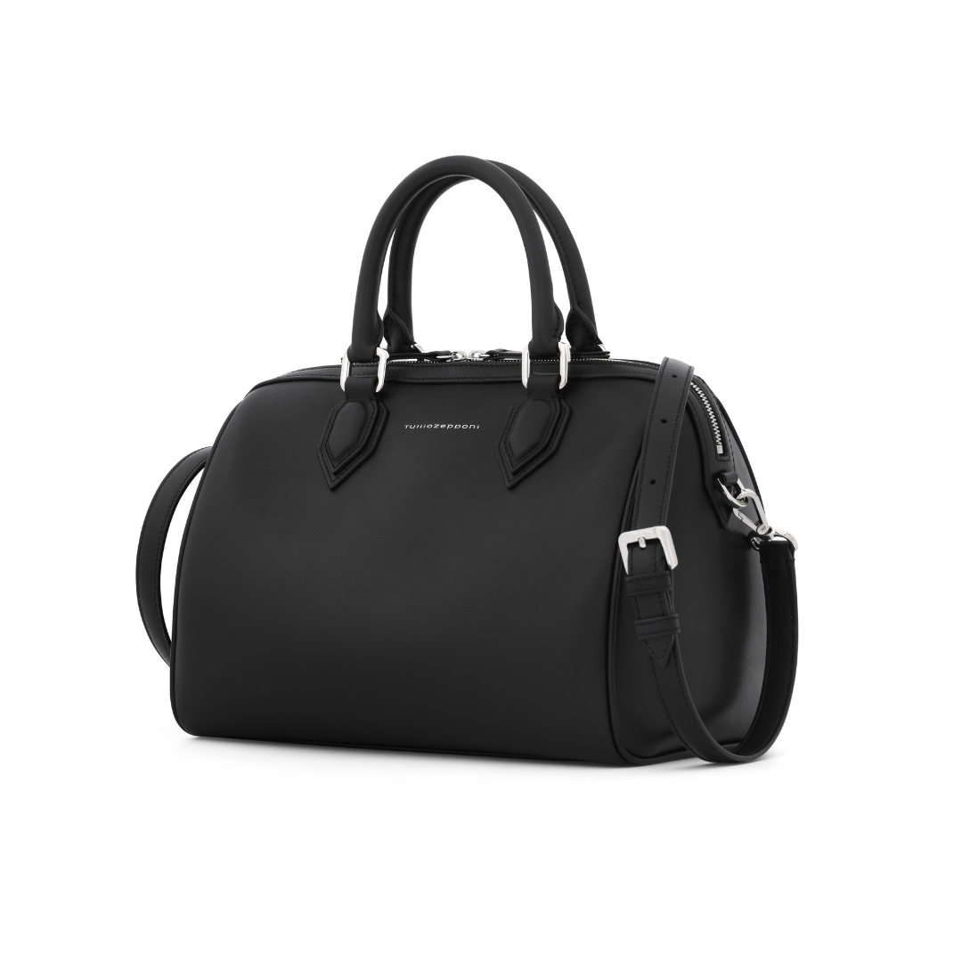 Borsa Bauletto Anna