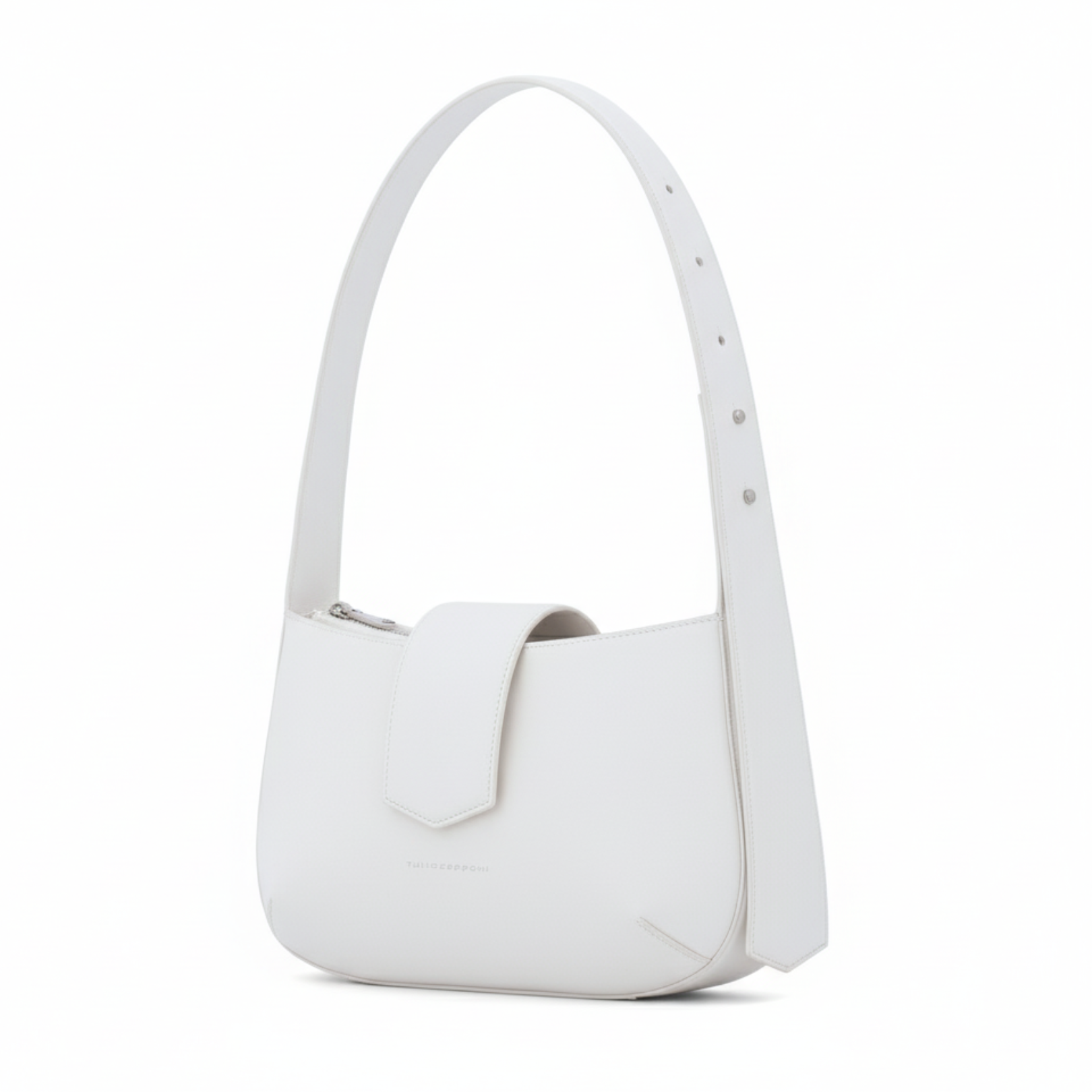 Borsa Hobo Bricky