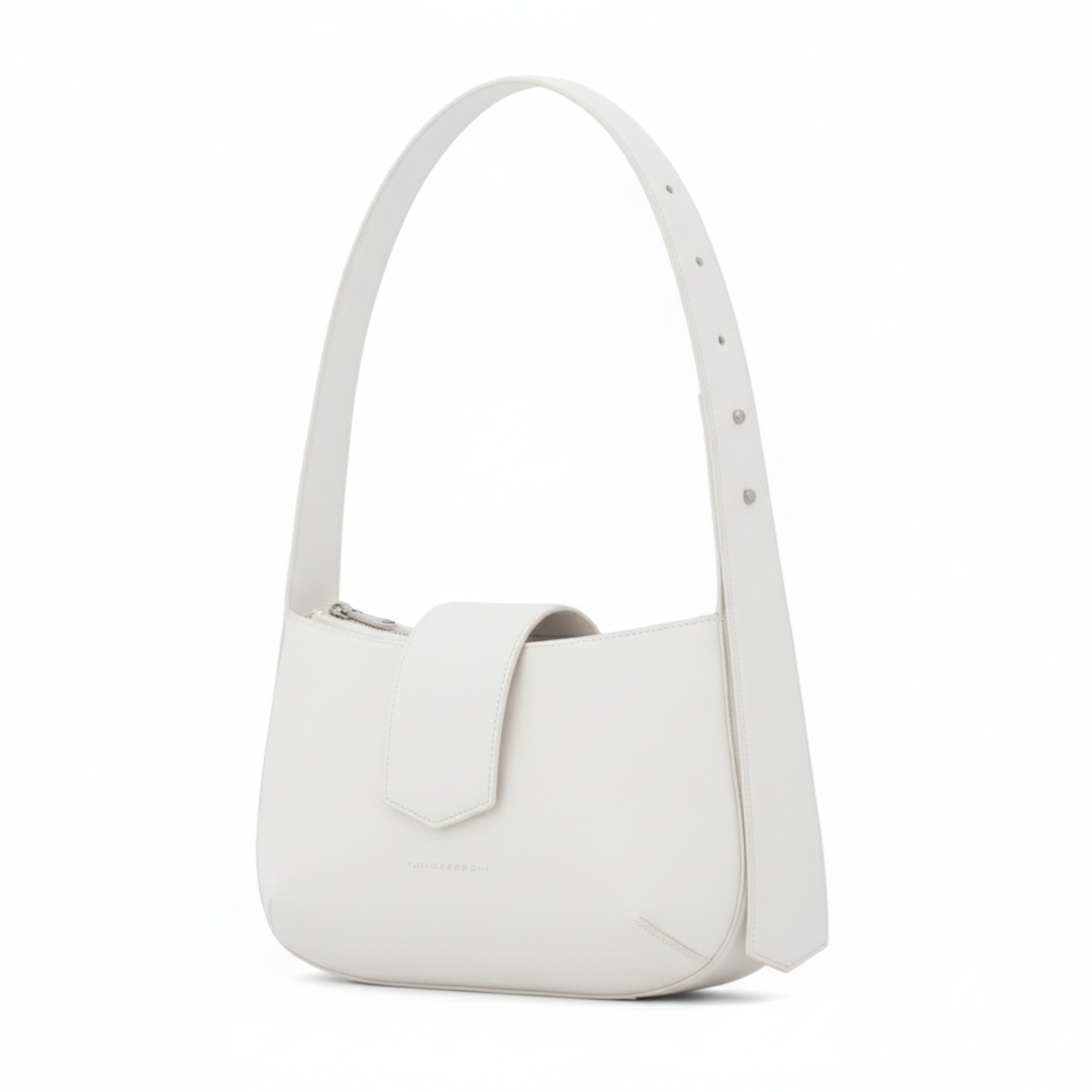 Borsa Hobo Bricky
