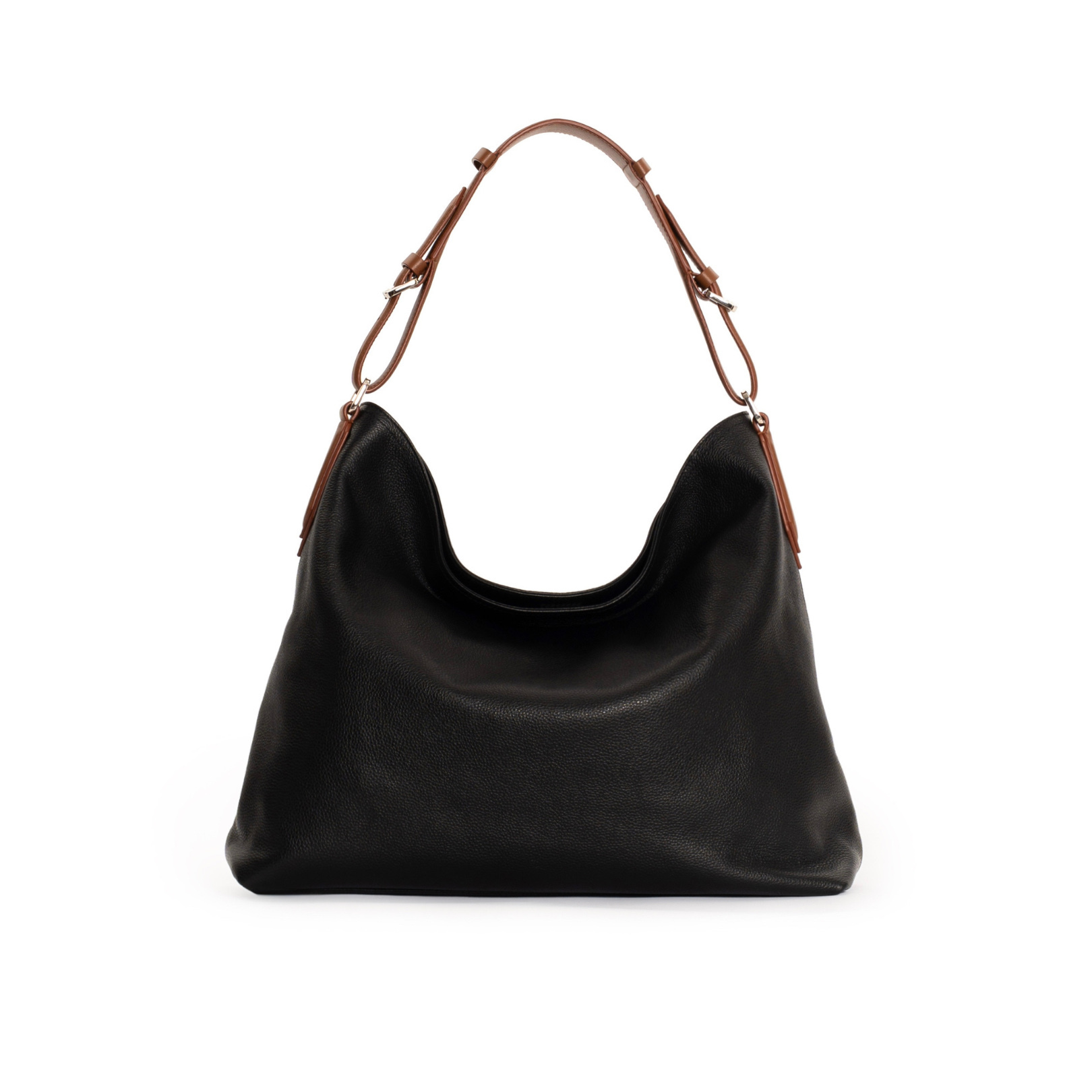 Shopper Soft Anna
