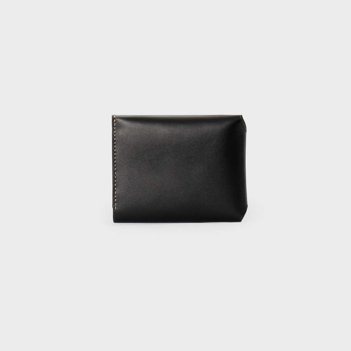 Portafoglio trifold