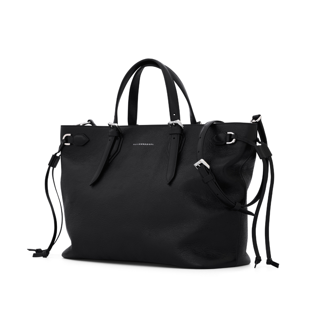 Shopper Anna grande