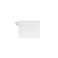Porta carte 6c/c stampa TZ