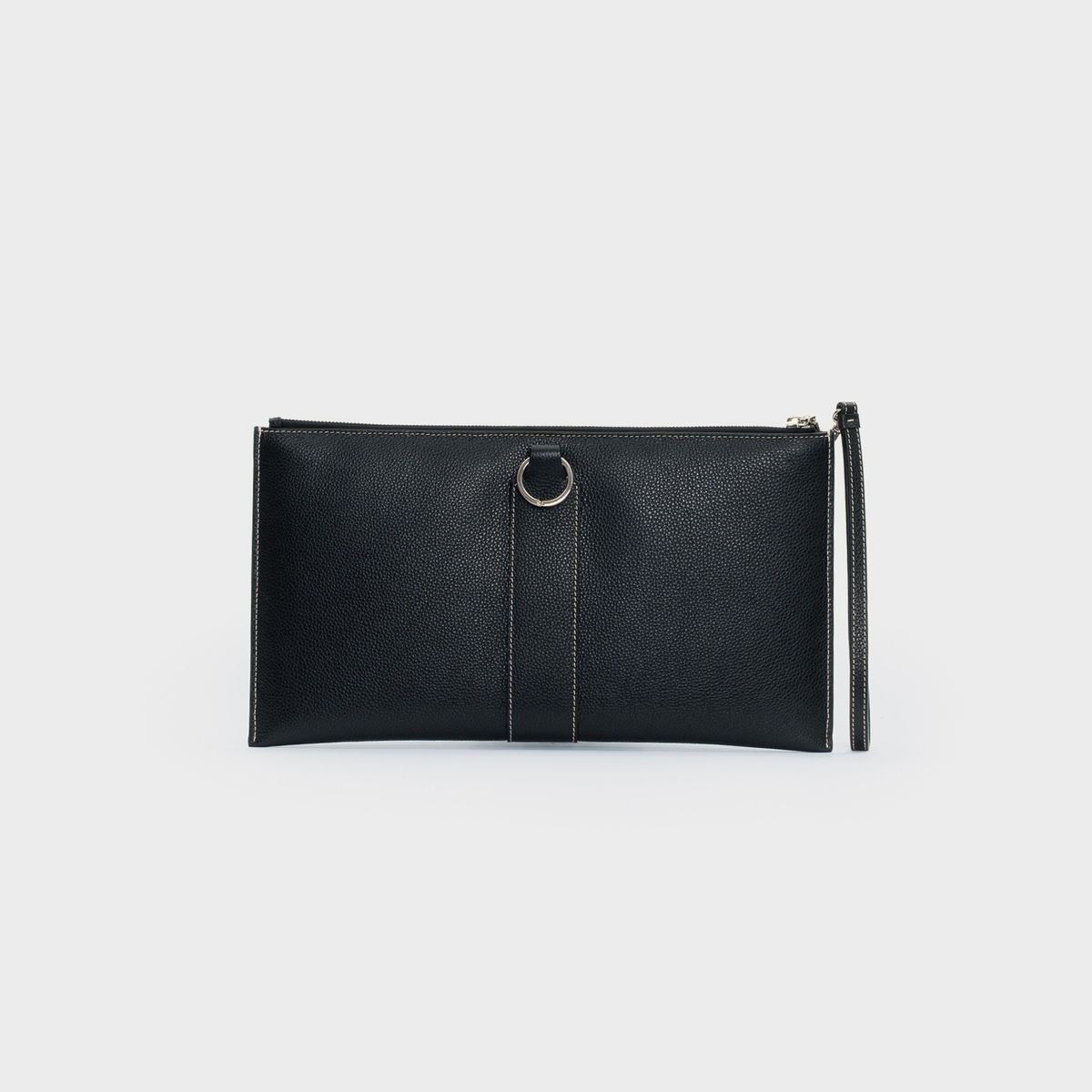 Pochette TZ