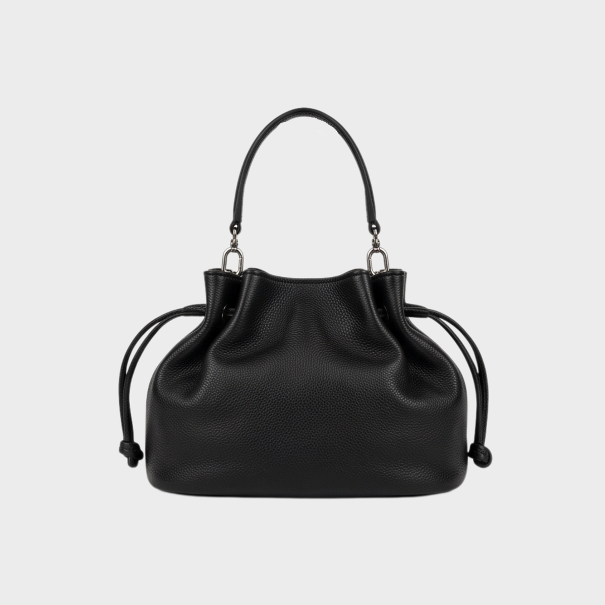 Borsa Secchiello Baby