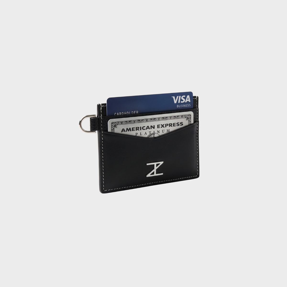 Porta carte 4c/c