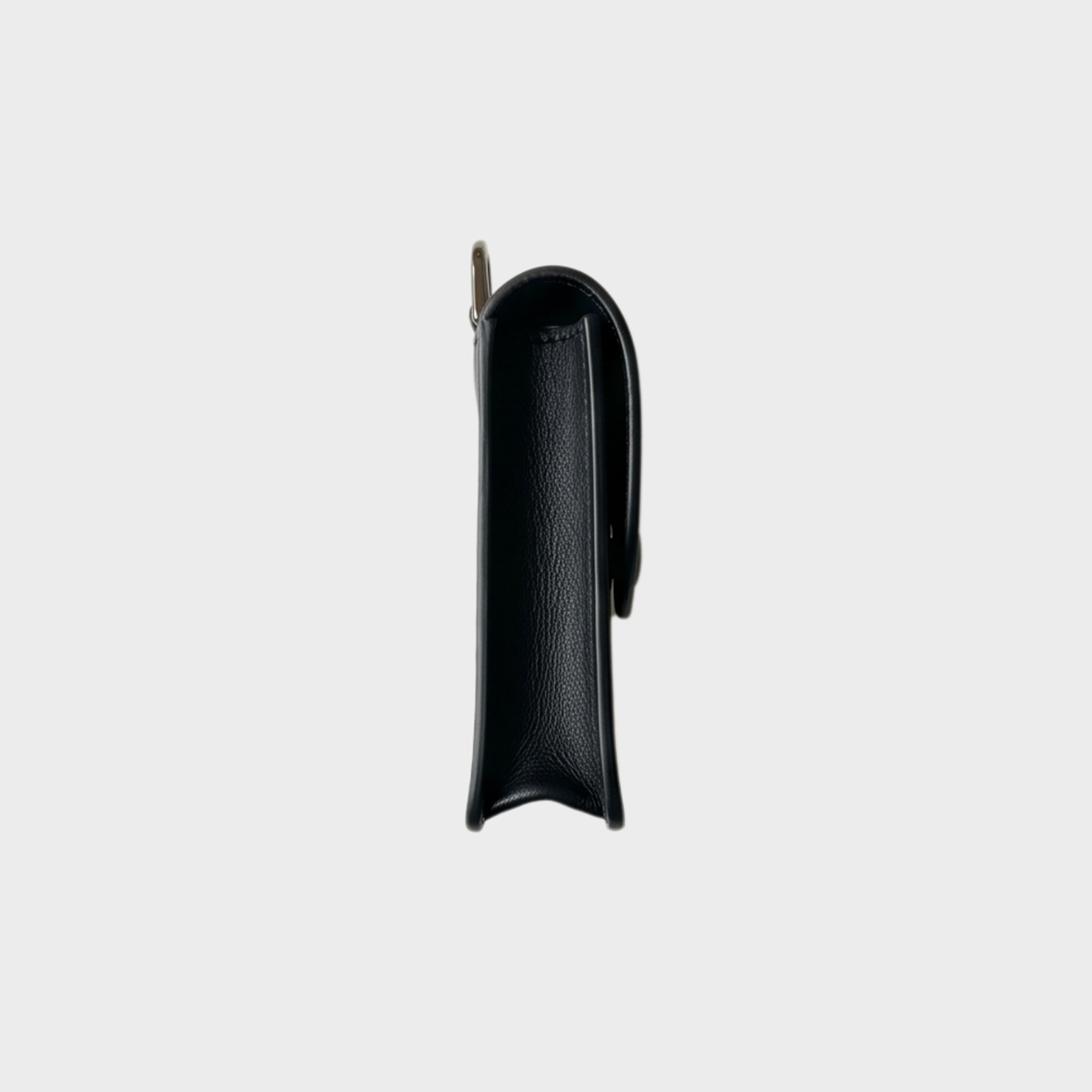 Charm porta rossetto