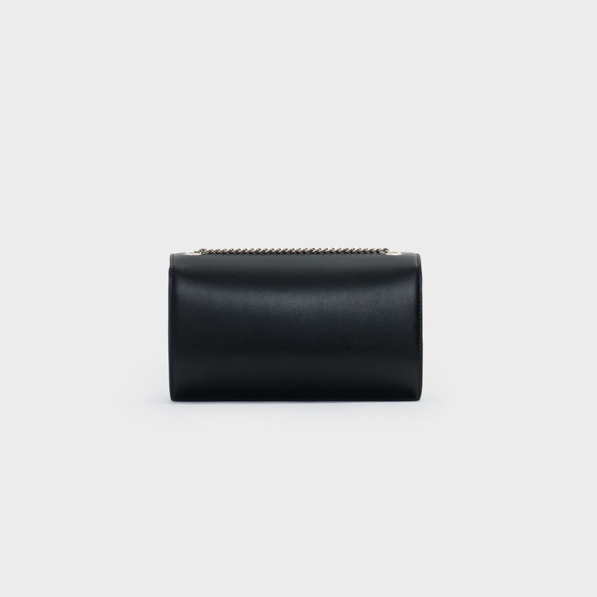 Pochette Baby