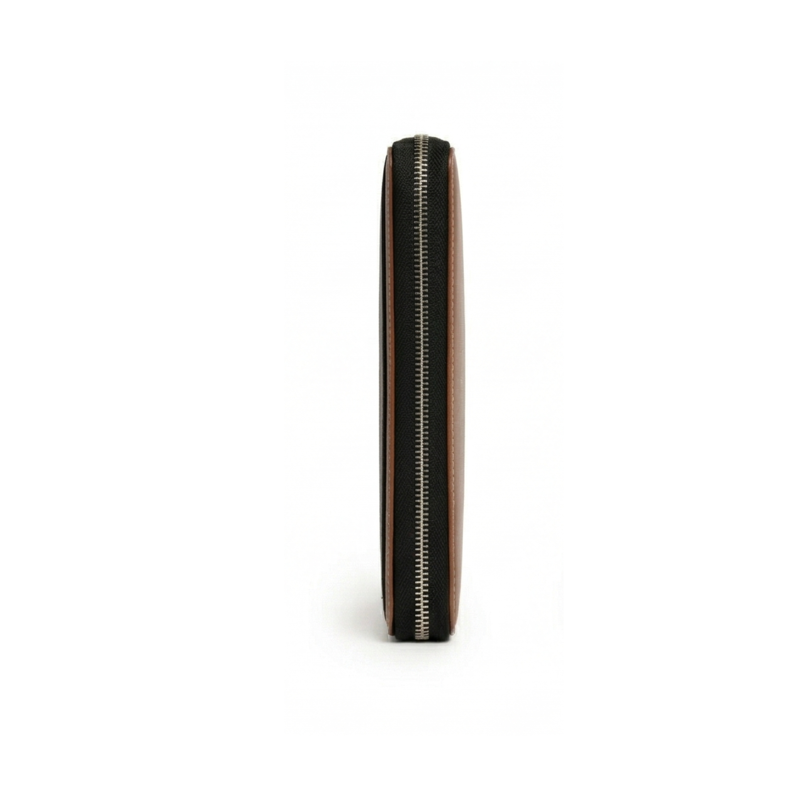 Portafoglio organizer