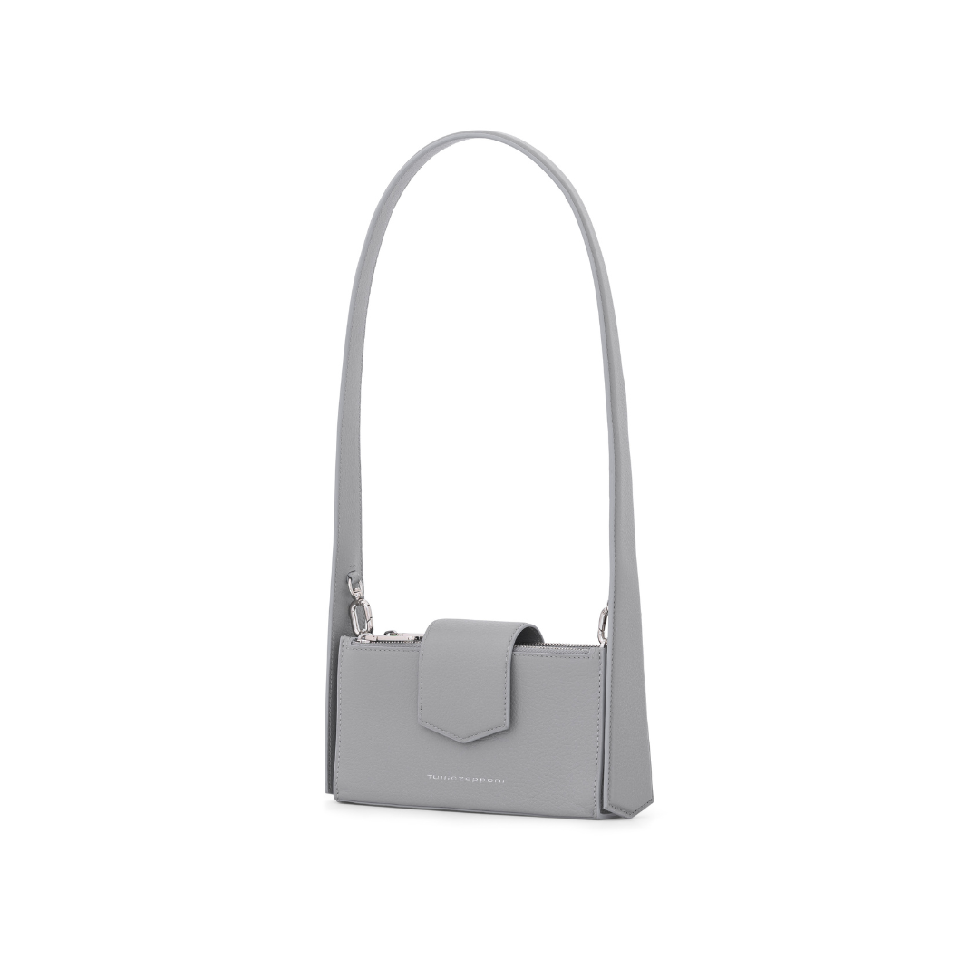 Pochette Bricky