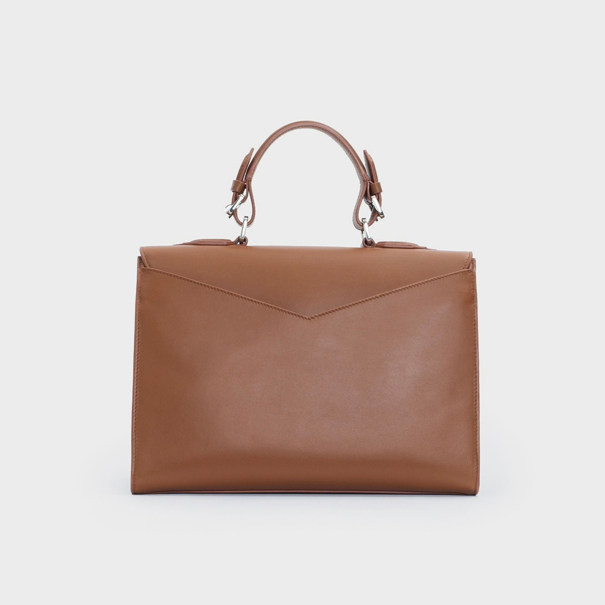 Borsa Anna grande