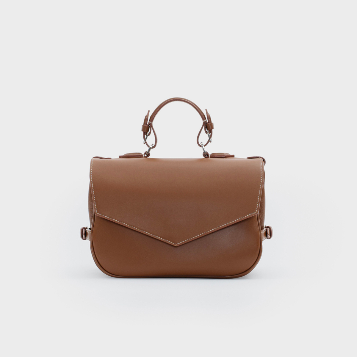 Borsa Sella Anna