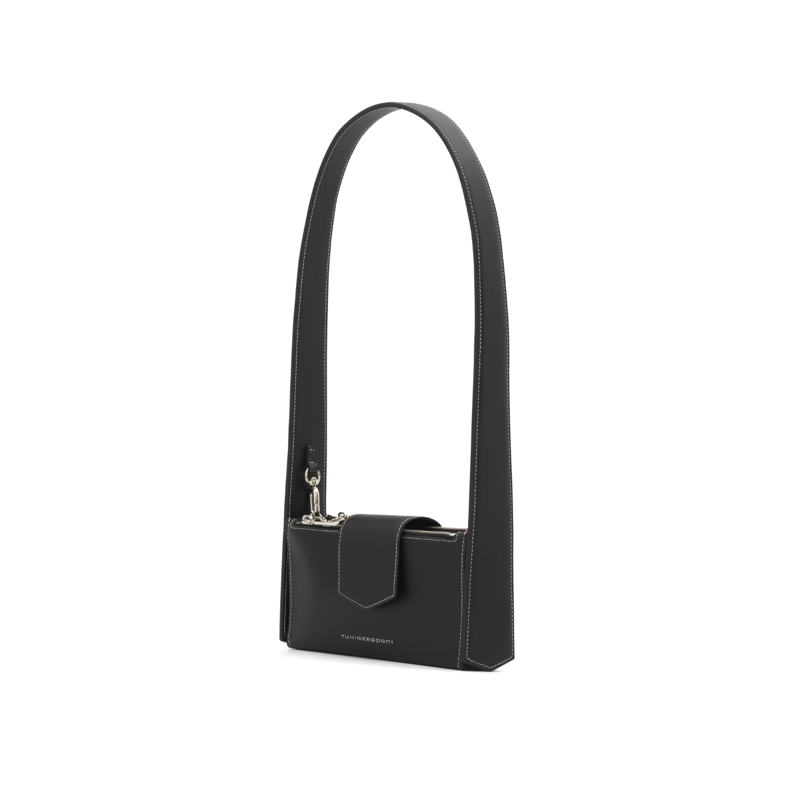 Pochette Bricky