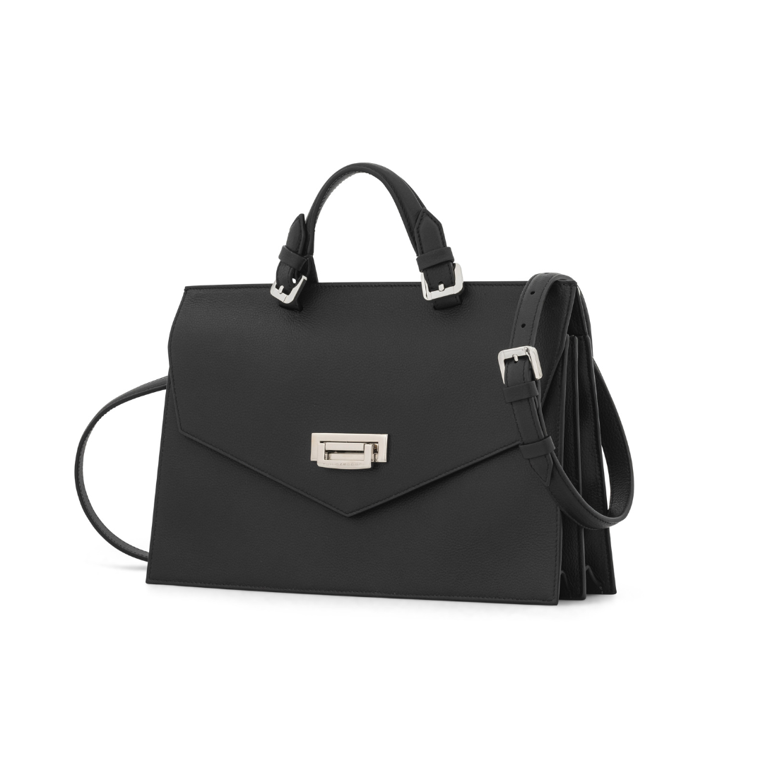 Borsa Business Anna