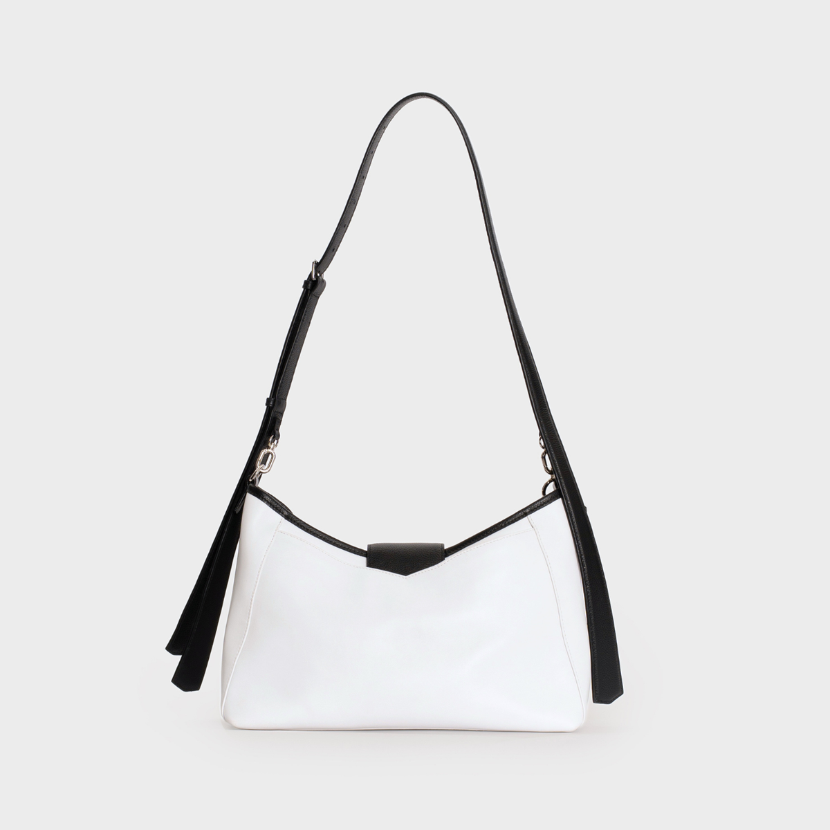 Borsa Soft Bricky