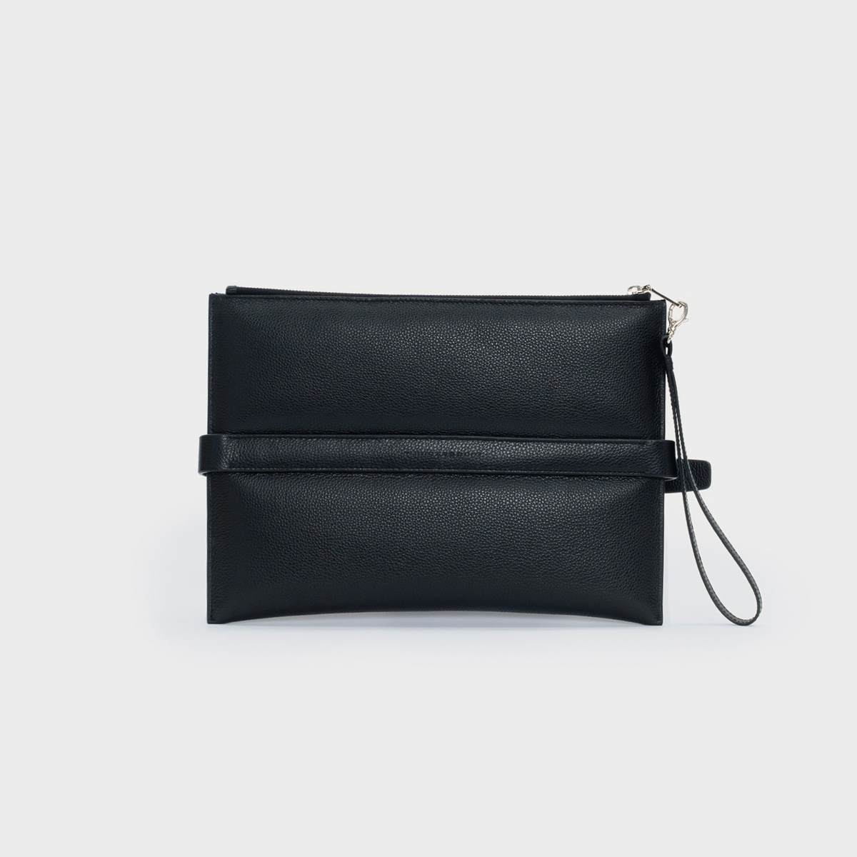 Pochette Puf-Puf con cintura