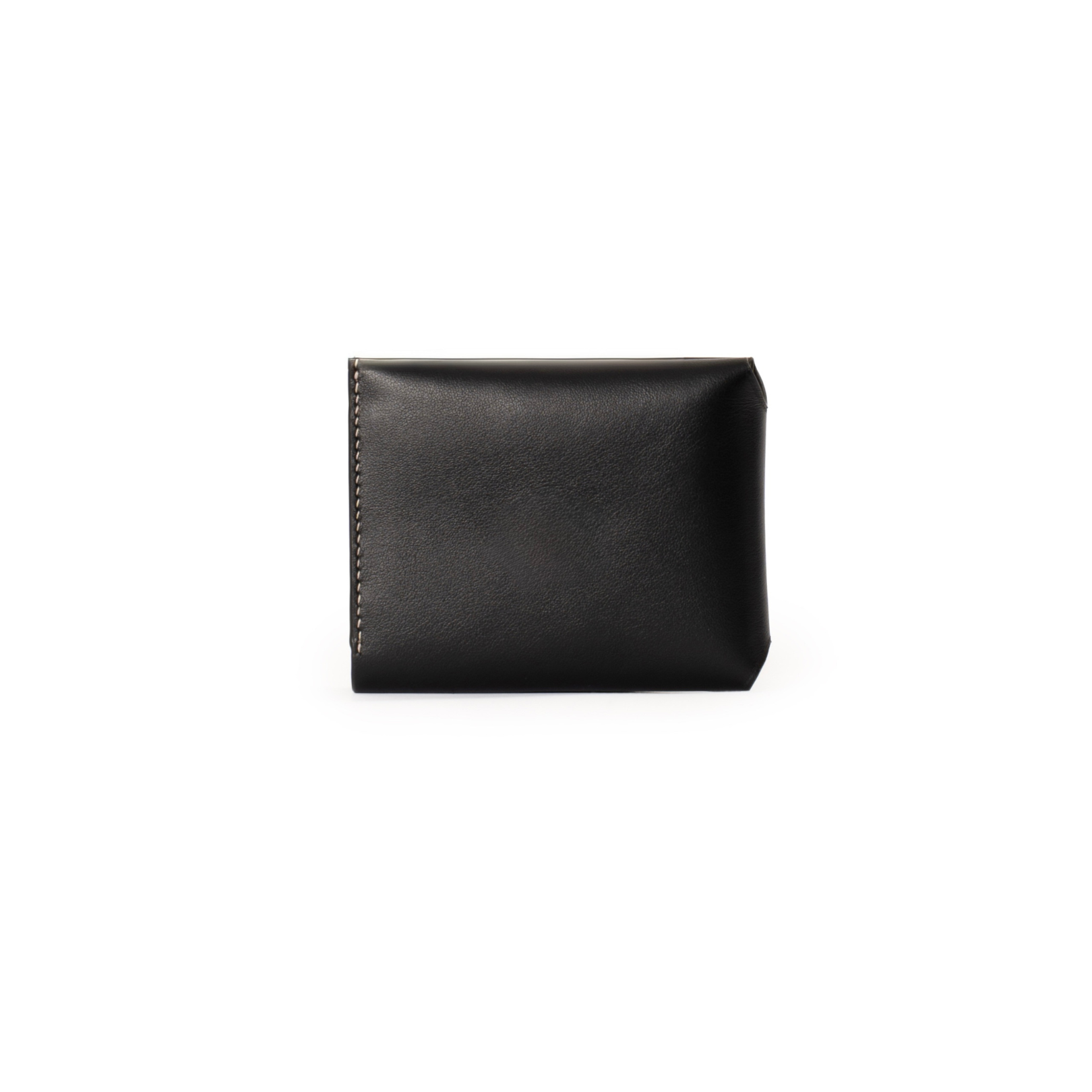 Portafoglio trifold