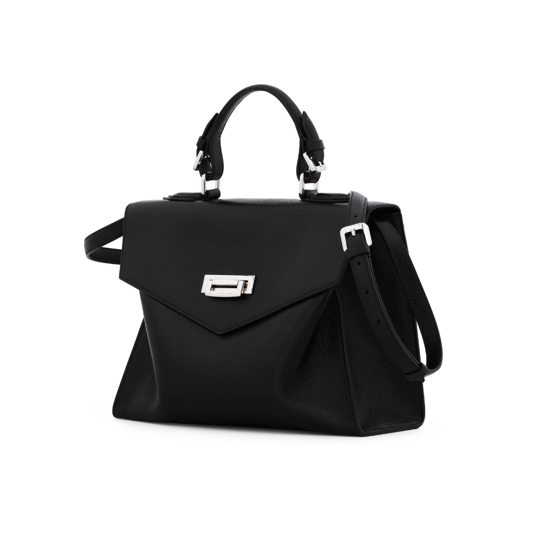 Borsa Anna grande