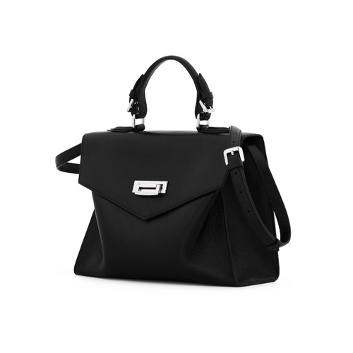 Borsa Anna grande